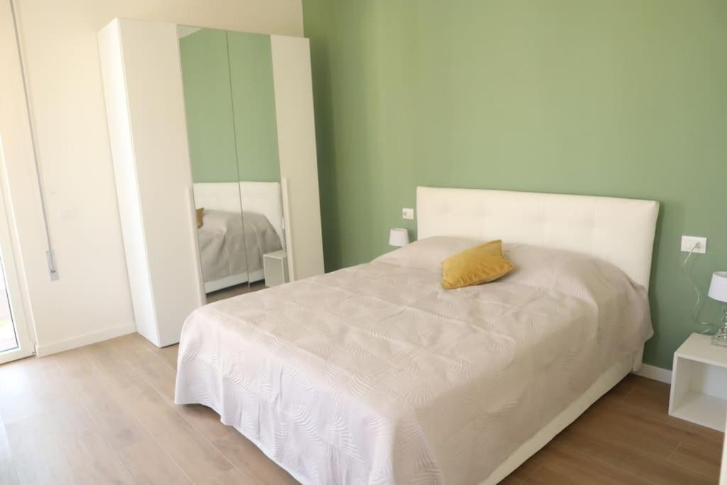 Santa Maria Novella - Golden Lily Florence, city center apartment Esterno foto