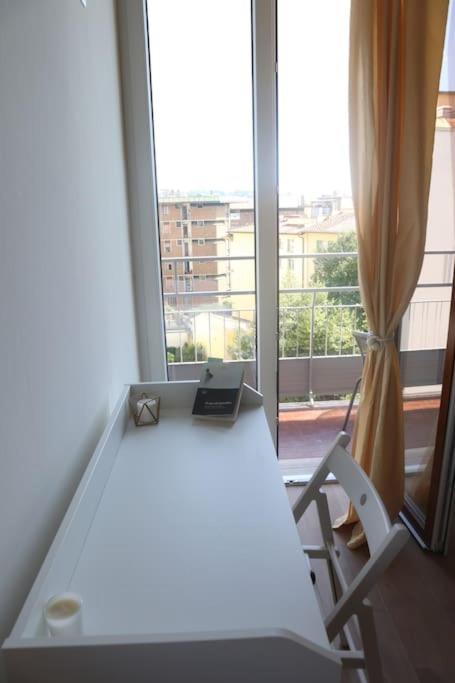 Santa Maria Novella - Golden Lily Florence, city center apartment Esterno foto